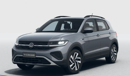model image